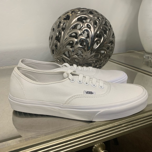 Vans Authentic - Picture 2 of 5